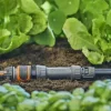 Gardena Micro Drip Systeem Hoofdapparaat 1000