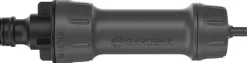 Gardena Micro Drip Systeem Hoofdapparaat 1000