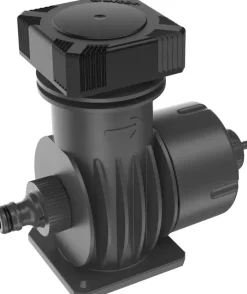 Gardena Micro Drip Systeem Hoofdapparaat 2000