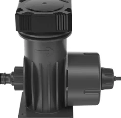 Gardena Micro Drip Systeem Hoofdapparaat 2000