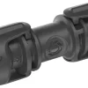 Gardena Micro Drip Systeem Koppeling 13 mm (1/2")