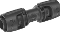 Gardena Micro Drip Systeem Koppeling 13 mm (1/2")