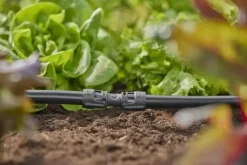 Gardena Micro Drip Systeem Koppeling 13 mm (1/2