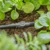 Gardena Micro Drip Systeem Koppeling 4,6 mm (3/16")