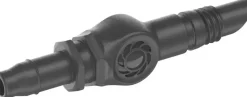 Gardena Micro Drip Systeem Koppeling 4,6 mm (3/16")