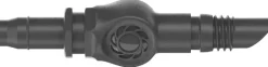 Gardena Micro Drip Systeem Koppeling 4,6 mm (3/16