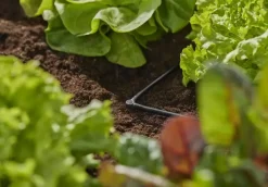 Gardena Micro Drip Systeem L-stuk 4,6 mm (3/16")