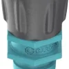Gardena Micro Drip Systeem Micro Strook Sprinkler Uiteinde