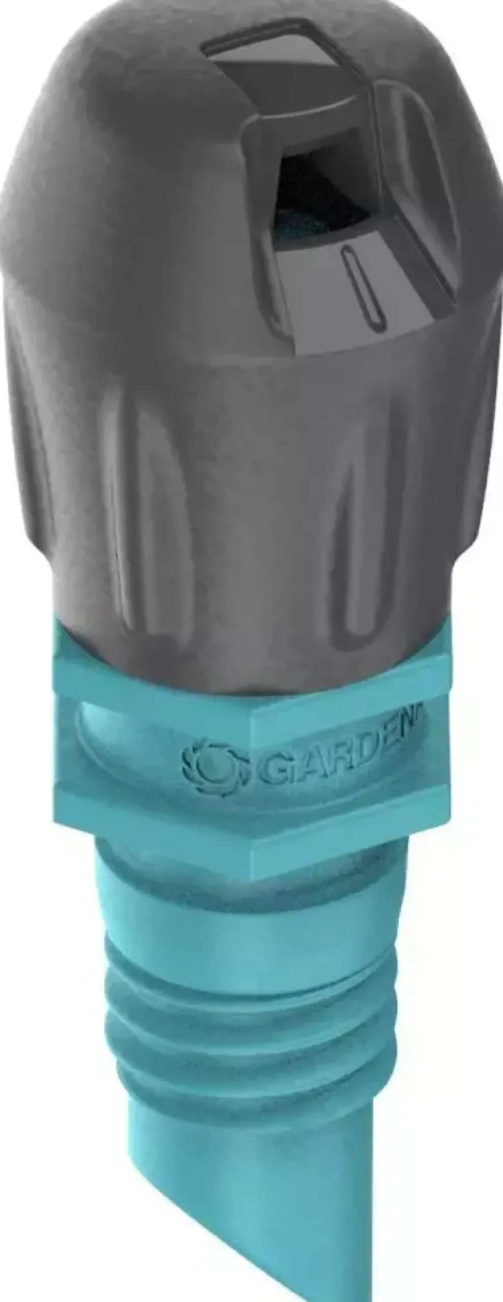 Gardena Micro Drip Systeem Micro Strook Sprinkler Uiteinde