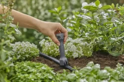 Gardena Micro Drip Systeem Montagegereedschap