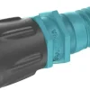 Gardena Micro Drip Systeem Nevelstraal Sproeikop
