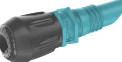 Gardena Micro Drip Systeem Nevelstraal Sproeikop