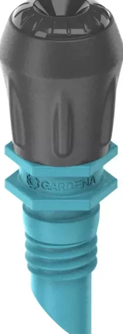 Gardena Micro Drip Systeem Nevelstraal Sproeikop