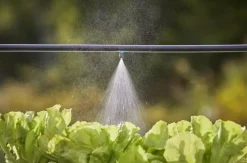 Gardena Micro Drip Systeem Nevelstraal Sproeikop