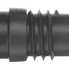 Gardena Micro Drip Systeem Plug 4,6 mm (3/16")