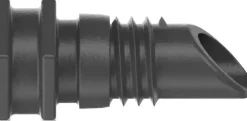 Gardena Micro Drip Systeem Plug 4,6 mm (3/16")