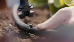 Gardena Micro Drip Systeem Plug 4,6 mm (3/16")