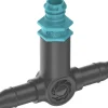 Gardena Micro Drip Systeem Seriedruppelaar 2 l/u