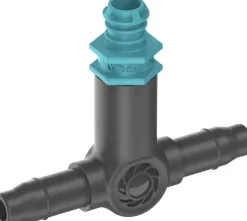 Gardena Micro Drip Systeem Seriedruppelaar 2 l/u
