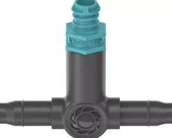 Gardena Micro Drip Systeem Seriedruppelaar 2 l/u