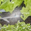 Gardena Micro Drip Systeem Sproeier 360°