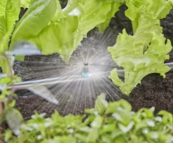 Gardena Micro Drip Systeem Sproeier 360°