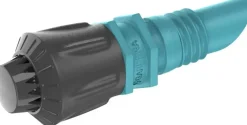 Gardena Micro Drip Systeem Sproeier 360°