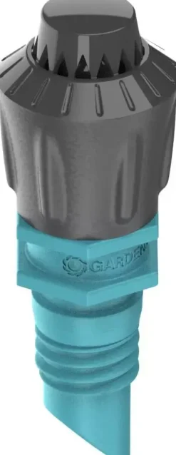 Gardena Micro Drip Systeem Sproeier 360°