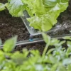 Gardena Micro Drip Systeem Sproeier 90°