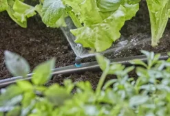 Gardena Micro Drip Systeem Sproeier 90°