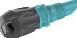 Gardena Micro Drip Systeem Sproeier 90°