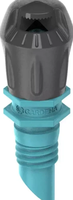 Gardena Micro Drip Systeem Sproeier 90°