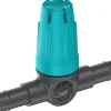 Gardena Micro Drip Systeem Sproeier voor kleine oppervlakken