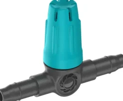 Gardena Micro Drip Systeem Sproeier voor kleine oppervlakken