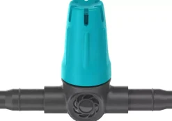 Gardena Micro Drip Systeem Sproeier voor kleine oppervlakken