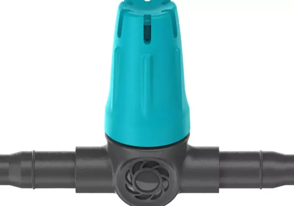 Gardena Micro Drip Systeem Sproeier voor kleine oppervlakken