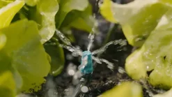 Gardena Micro Drip Systeem Sproeier voor kleine oppervlakken