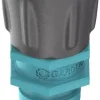 Gardena Micro Drip Systeem Sproeier 180°