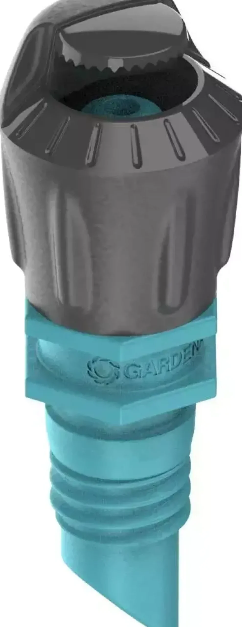 Gardena Micro Drip Systeem Sproeier 180°