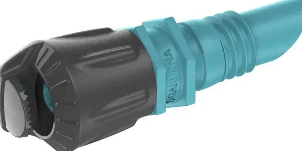 Gardena Micro Drip Systeem Sproeier 180°