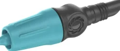 Gardena Micro Drip Systeem Verstelbare Einddruppelaar 0–15 l/u