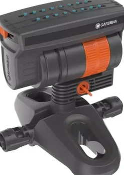 Gardena Micro Drip Systeem Zwenksproeier OS 90