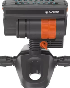 Gardena Micro Drip Systeem Zwenksproeier OS 90