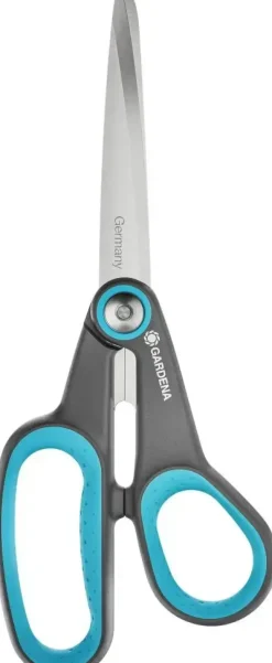 Gardena MultiCut