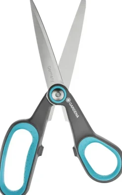 Gardena MultiCut