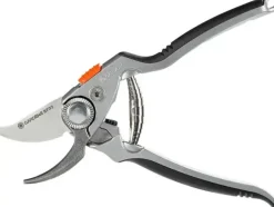 Gardena Premium snoeischaar bp 50
