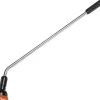 Gardena Prof System broes met verlengstuk