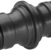 Gardena prof-system koppeling