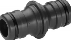 Gardena prof-system koppeling