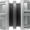 Gardena reparateur 13 mm (1/2") - 15 mm (5/8")